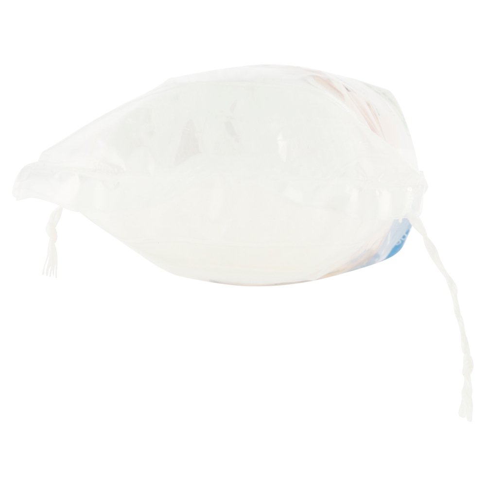 Cotton Sound Basic Dischetti Levatrucco 60 pz